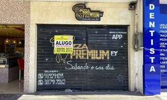 Imagem 2: Alugo Ponto Comercial - Enfrete ao Iguatemi