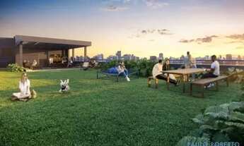 Imagem 7: APARTAMENTO - VILA NOVA CONCEIÇÃO - SP