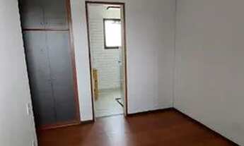 Imagem 3: Apartamento para aluguel tem 98 m2 com 3 quartos