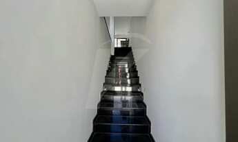 Imagem 5: Sobrado NOVO à venda, 3 Quartos, 3 Vagas, Jardim Franca, Zona Norte