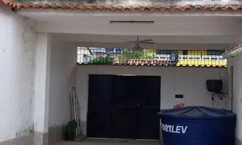 Imagem 5: Casa Casa com 2 dormitórios