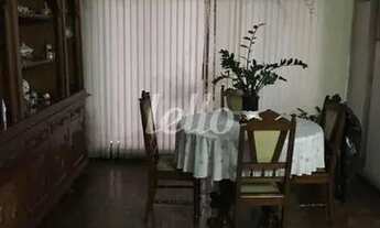 Imagem: São Caetano do Sul - Casa Padrão - Jardim