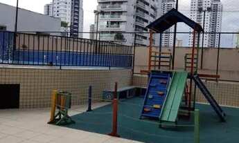 Imagem: Vendo apto 112m