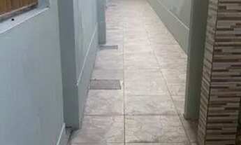 Imagem 2: Casa Aluguel Tude Bastos