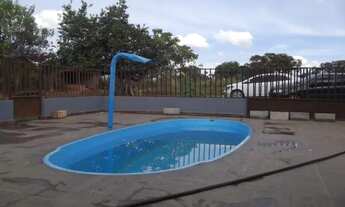 Imagem 7: Pertinho da Serra do Cipó, sitio de 3.300 metros, Jaboticatubas (Temos varias opções)