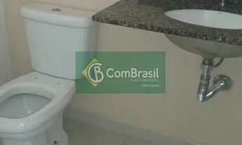 Imagem 6: Mogi das Cruzes - Casa Padrão - Jardim Universo