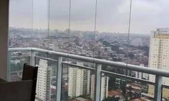 Imagem 3: APARTAMENTO - VILA MASCOTE - SP