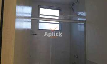 Imagem 5: Meu Primeiro Imóvel