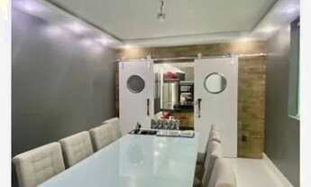 Imagem 5: Casa com 6 dormitórios - venda por R$ 2.500.000,00 ou aluguel por R$ 12.420,00/mês - Jardi