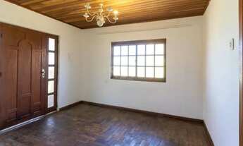 Imagem 7: Casa para Venda - 235m², 2 dormitórios, 4 vagas - Cavalhada