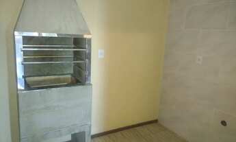 Imagem 6: Alugo apartamento com 2 dormitório