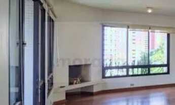 Imagem: São Paulo - Apartamento Padrão - Vila