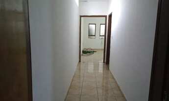 Imagem 5: Casa Santa Edwirges