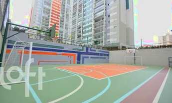 Imagem 7: Apartamento alto padrão- 75 metros - Oportunidade!!