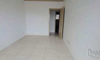 Imagem 3: Novo Hamburgo - Casa Padrão - Boa Vista