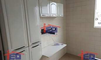 Imagem: Residencial - Vila Yolanda