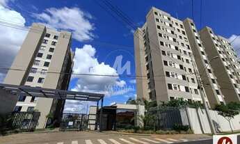 Imagem 5: Apartamento (tipo - padrao) 2 dormitórios, portaria 24hs, lazer, elevador, em condomínio f