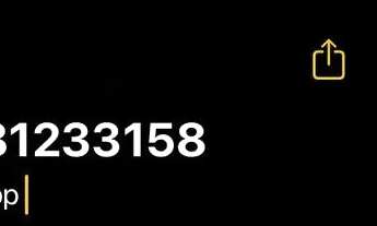 Imagem 3: Casa Casa com 1 dormitório