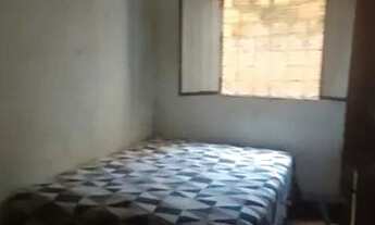 Imagem 7: Vendo ou trocar satélite