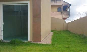 Imagem 4: Casa de esquina-Cosmos- Rio de Janeiro-espaço gourmet e churrasqueira-Grátis documentação!