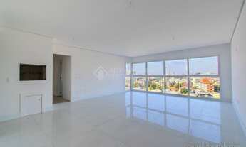 Imagem 3: PORTO ALEGRE - Apartamento Padrão - Vila Ipiranga