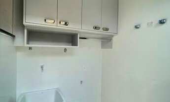 Imagem 3: Casa com 3 dormitórios à venda, 104 m² por R$ 900.000,00 - Jardins do Império - Indaiatuba