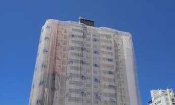 Imagem 5: Apartamento à venda 3 quartos em São José bairro Campinas R$ 998.298,05