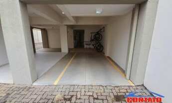 Imagem 3: Residencial - Centro