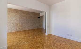 Imagem 7: Apartamento com 2 dormitórios à venda, 140 m² por R$ 1.200.000,00 - Consolação - São Paulo