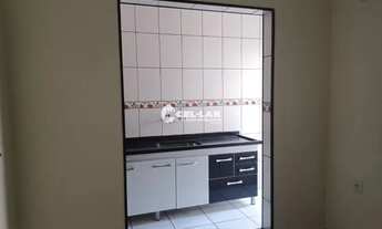 Imagem: Apartamento - Centro