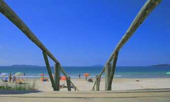 Imagem 5: Apartamento à venda 2 quartos em Bombinhas bairro Centro R$ 811.617,96