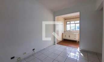 Imagem: Apartamento para Aluguel - Nova Petrópolis