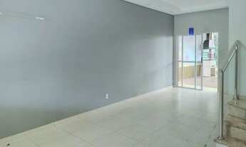 Imagem 5: Casa para locação no Condomínio Vila Bella em Itu!