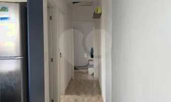 Imagem 7: Casa térrea disponivel para venda no Condomínio Mirante do Barreiro em Taubaté - SP