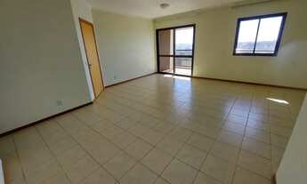 Imagem 2: Apartamento com 3 dormitórios para alugar, 198 m² por R$ 4.278,96/mês - Jardim Irajá - Rib