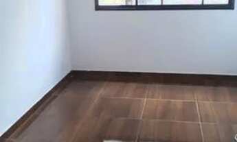 Imagem 2: Apartamento com 2 dormitórios para alugar, 53 m² por R$ 2.580,00/mês - Jardim Belval - Bar