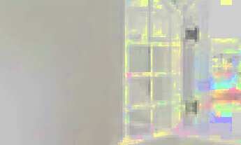 Imagem 6: SOBRADO - JARDIM RINA - SP