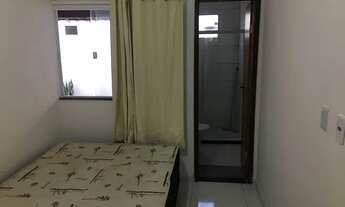 Imagem 5: Alugo casa para temporada/ Diária