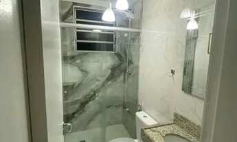 Imagem 6: Apartamento com 2 dormitórios para alugar, 46 m² por R$ 1.250,00/mês - Jardim Recanto - Am