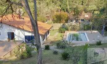 Imagem: Casa para Venda em Teresópolis, Albuquerque