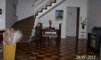 Imagem 3: SOBRADO - JARDIM AEROPORTO - SP