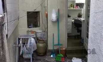 Imagem 2: Apartamento em Floresta