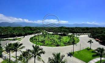 Imagem 3: Terreno à venda na Riviera de São Lourenço - Módulo 26