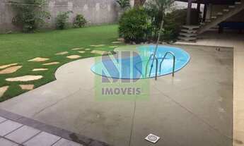 Imagem 3: Casa em Palmeiras - Cabo Frio