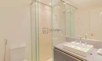 Imagem 12: Locação Apartamento 3 Dormitórios - 74 m² Moema