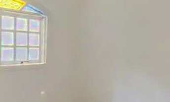 Imagem 7: SOBRADO - JARDIM RINA - SP