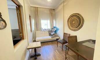 Imagem 3: Lindo Quarto Sala Reformado!!