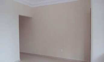 Imagem 5: Apartamento à venda 3 quartos em Blumenau bairro Victor Konder R$ 450.000,00