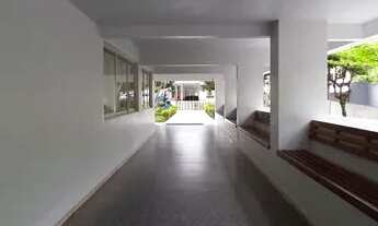 Imagem 6: Apartamento à venda 2 quartos em Florianópolis bairro Centro R$ 600.000,00