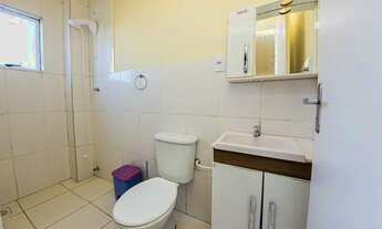 Imagem 6: JK 1 quarto para aluguel Pelotas